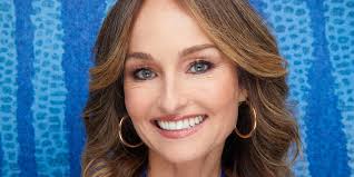 Giada De Laurentiis Shares The One Recipe Her Friends Always Ask For: 'People Are Wowed By It'