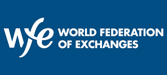 Image result for world federation of exchanges head office