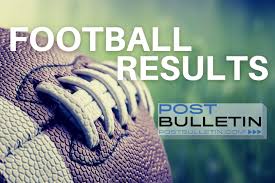 Post Bulletin - News update