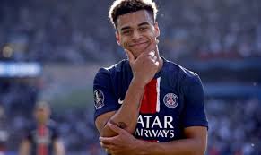 Foot Mercato - News update