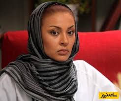 زیبا بروفه