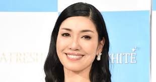 ORICON - News update