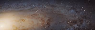Image result for andromeda