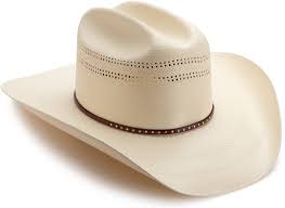 Image result for cowboy hats