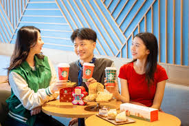 News source: ETtoday新聞雲