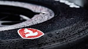 Sonsio Grand Prix Qualifying Postponed Due to Rain