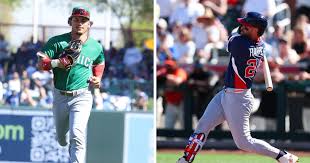 ¿Dónde ver el México vs Estados Unidos hoy? Horario y canales del Clásico de Béisbol