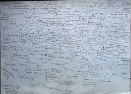 Image result for fabian society