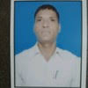 Mala Pathak Email & Phone Number