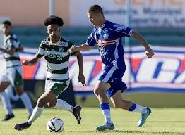 Futebol Interior - News update