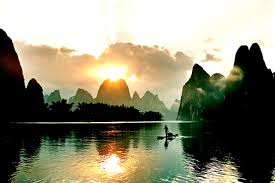 계림성에 대한 이미지 검색결과