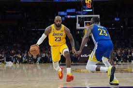 News source: Sina Sports