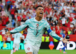 Mauro Beting: Portugal cresce na Copa, mas encara uma Espanha favorita