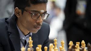 The Hindu - News update