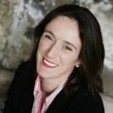 Atlas Copco Employee Gill Wright's profile photo