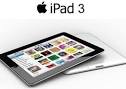 Precio del ipad 3