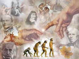 Resultado de imagen para deismo