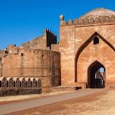 Bidar