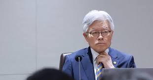 조선일보 - News update