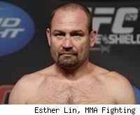 Nearing 41 Years Old, Vladimir Matyushenko Still Has UFC Title Hopes - vladimirmatyuskenkoel