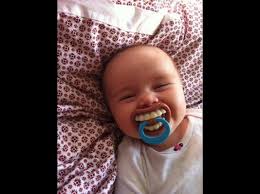 images?q=tbn:ANd9GcS8FTCTrj5V-imVlAxUbxFLI5RkjFP0_88thQAP6pHp6SxO1JmcmA