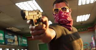 دلیل تاخیر در انتشار بازی GTA 6 مشخص شد