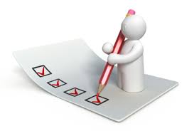 Resultado de imagen de icono formulario