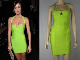 Image result for clothes design