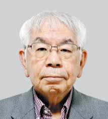 読売新聞オンライン - News update