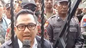 detikcom - News update