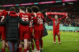 anfieldindex.com - News update