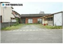 Image result for 大分市新栄町