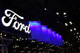 Ford Recalls 149,000 Vehicles Over High-Pressure Fuel Pump Failures Causing Sudden Power Loss