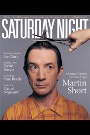 Martin Short as Ed Grimley | Quotes and Jokes | Pinterest | Shorts via Relatably.com