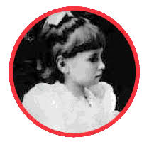 Image result for helen keller