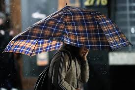 Temporal atinge Porto Alegre e Região Metropolitana nesta quinta-feira; siga ao vivo