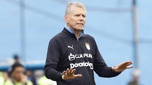 ¡Remezón Celeste! 4 Jugadores Fuera de Sporting Cristal ¡Entérate!