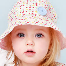 عَکس نی نی هــــــای خوشمل 1