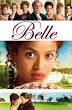 Belle