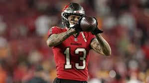 Mike Evans Injury Update: Return Timeline for Buccaneers WR