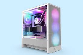 NZXT to pay $3.45 million settlement over Flex PC rentals