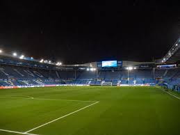 🚨Alavés y Betis se juegan más que tres puntos