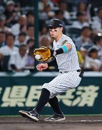 News source: Yahoo!ニュース