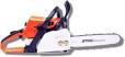 Motosega stihl 0prezzo