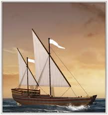 Résultat de recherche d'images pour "dhow"