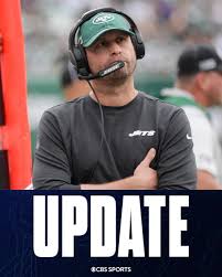 Adam Gase, Max McCaffrey Could Join Chargers' Staff