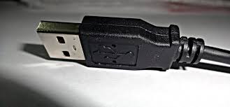Image result for usb port