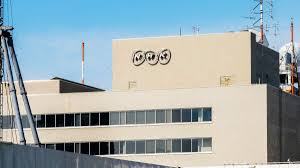 東洋経済オンライン - News update