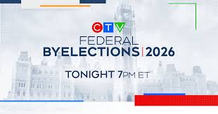 News source: CTV News