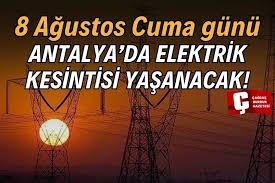 Çağdaş Burdur - News update